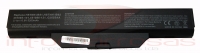 Bateria HP 550 610 6720 6735 6820 10.8V 5200mAh Compativel
